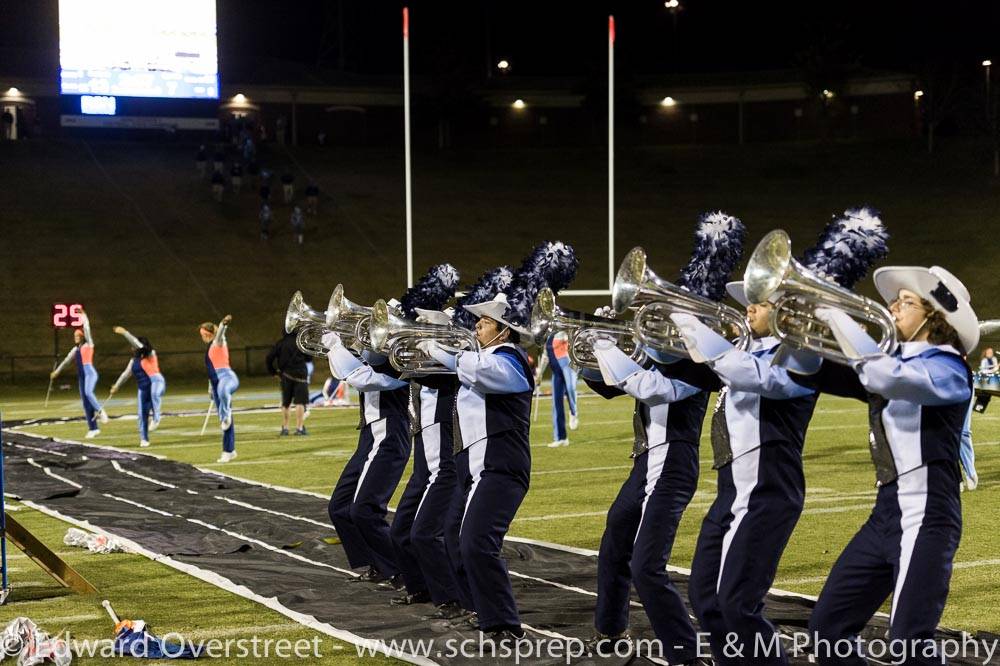 MarchBand-Byrnes -157.jpg